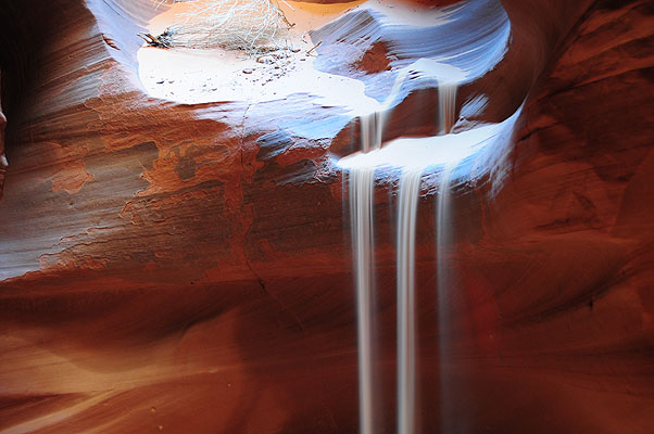 DSC_3215.jpg (4288x2848) NIKON D300 - 18-200mm f/3.5-5.6 // F4,2 // 1 sec // ISO 250 // 32,0 mm // no Flash // 2008:07:18 13:04:21 DSC_3215.jpg (4288x2848) NIKON D300 - 18-200mm f/3.5-5.6 // F4,2 // 1 sec // ISO 250 // 32,0 mm // no Flash // 2008:07:18 13:04:21